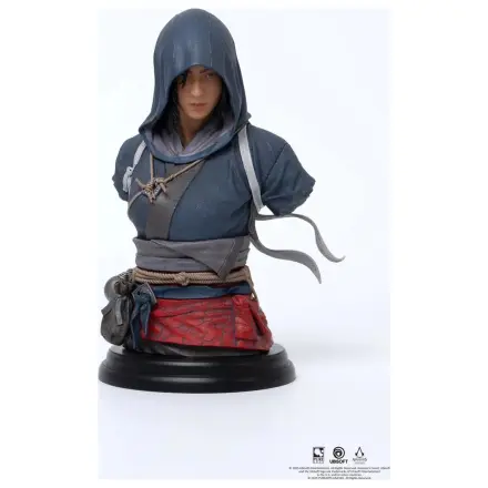Assassin's Creed Shadows Naoe Scale Bust 1/4 zdjęcie produktu