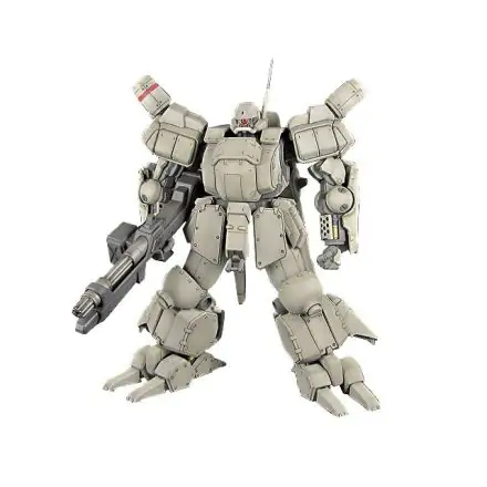 Assault Suits Leynos Plastikowy Model Kit 1/35 AS-5E3 Leynos (Typ Gracza) Wersja Odnowiona 28 cm zdjęcie produktu