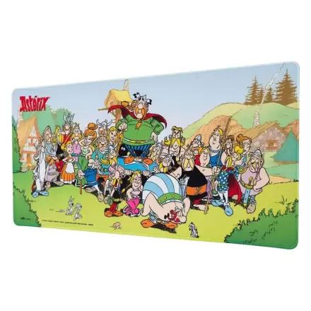 Podkładka gamingowa na biurko Asterix & Obelix termékfotója