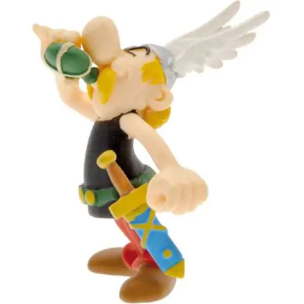 Figurka Asterix Asterix Magic Potion 6 cm termékfotója