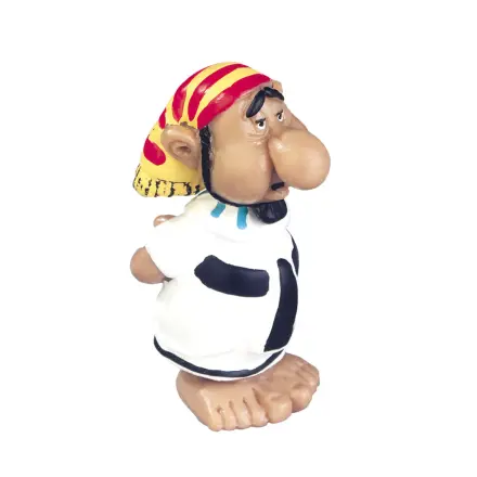 Figurka Asterix Edifis 8 cm zdjęcie produktu