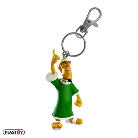 Asterix: Brelok Artifis zdjęcie produktu