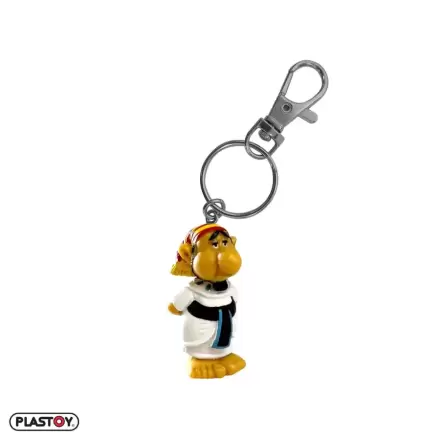 Asterix: Breloczek Edifis zdjęcie produktu