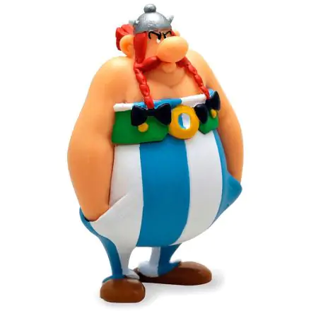 Asterix the Gallic Obelix figurka 6cm zdjęcie produktu