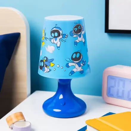Lampa stołowa Astro Bot zdjęcie produktu
