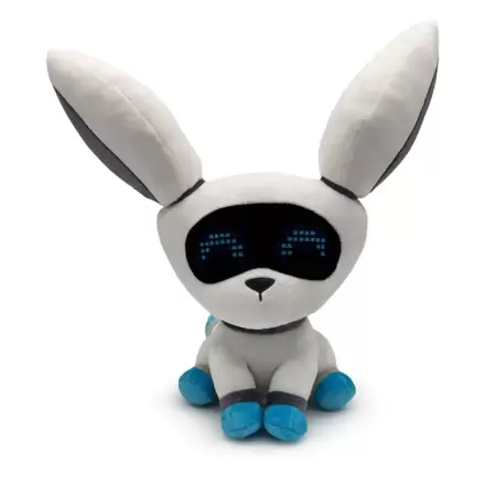 Astro Bot Pluszowa Figurka Fennec Fox Bot 22 cm zdjęcie produktu
