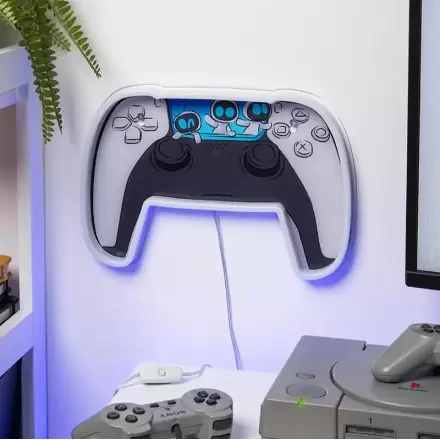 Neon LED Astro Bot zdjęcie produktu