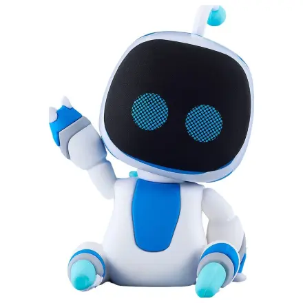Astro Bot Nendoroid Plus Gumowa Maskotka Astro 7 cm zdjęcie produktu