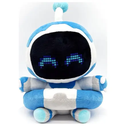 Astro Bot Pluszowa Figurka 22 cm zdjęcie produktu