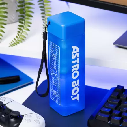 Butelka na wodę w kształcie Astro Bota 500 ml zdjęcie produktu