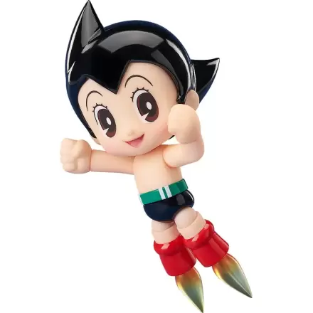 Astro Boy Nendoroid Figurka Akcji Astro Boy 10 cm termékfotója