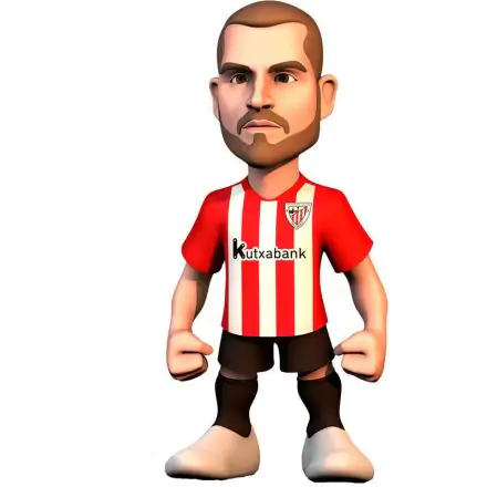 Athletic Club Iñigo Martinez Minix figurka 7 cm termékfotója