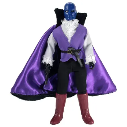 Atlas Comics Figurka Grim Ghost 20 cm zdjęcie produktu