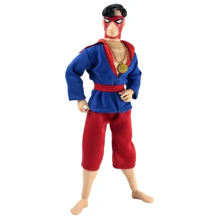 Atlas Comics figurka Hand of the Dragon 20 cm zdjęcie produktu