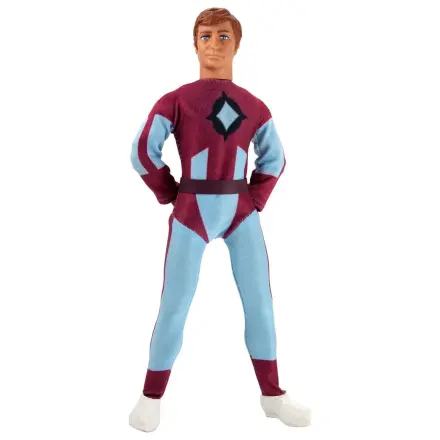 Atlas Comics Figurka akcji Phoenix 20 cm zdjęcie produktu