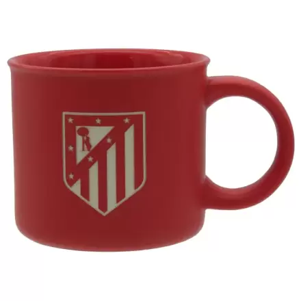 Atletico de Madrid kubek 430ml termékfotója