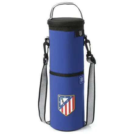 Atletico de Madrid stojak na butelkę termiczną 1500ml zdjęcie produktu