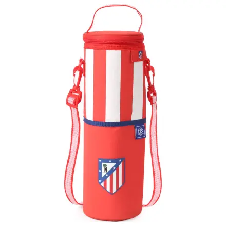 Atletico de Madrid stojak na butelkę termiczną 1500ml zdjęcie produktu