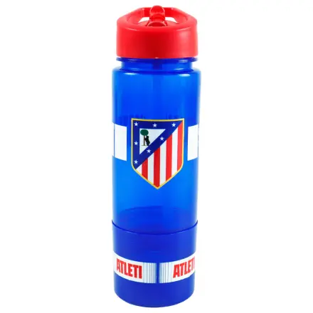 Atletico de Madrid bidon 450ml zdjęcie produktu