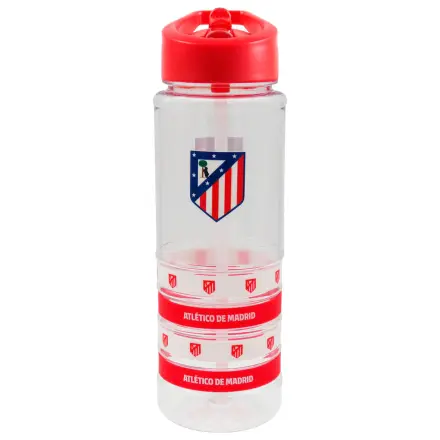 Atletico de Madrid bidon 700ml zdjęcie produktu