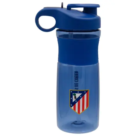 Atletico de Madrid bidon 800ml zdjęcie produktu