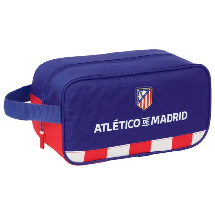 Torba na buty Atletico de Madrid zdjęcie produktu