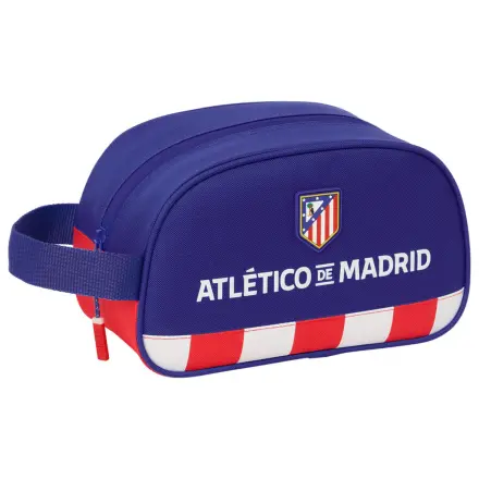 Atletico de Madrid adaptowalna kosmetyczka zdjęcie produktu