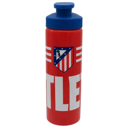 Atletico de Madrid butelka ze stali nierdzewnej 550ml zdjęcie produktu