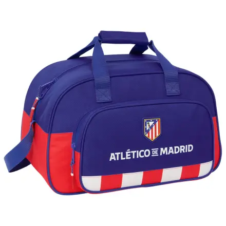 Atletico de Madrid torba sportowa zdjęcie produktu