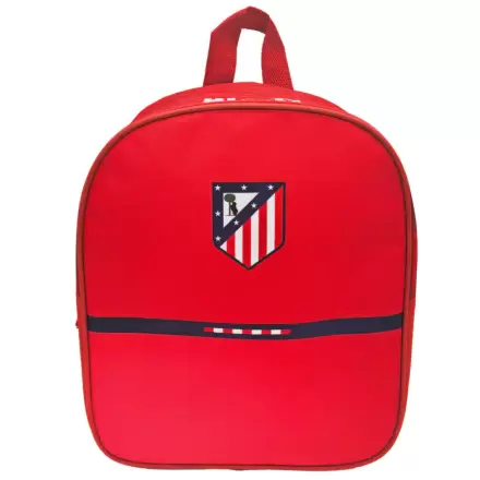 Plecak Atletico de Madrid 30cm zdjęcie produktu