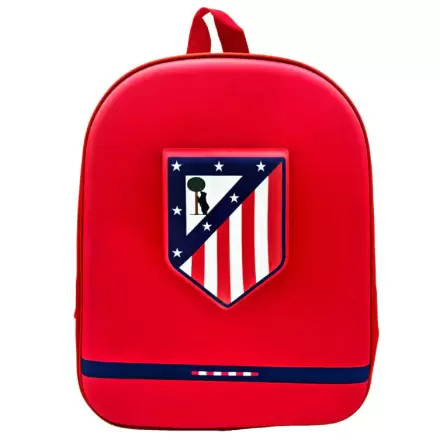 Plecak Atletico de Madrid 30cm zdjęcie produktu
