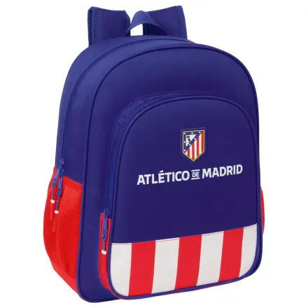 Atletico de Madrid adaptacyjny plecak 38cm zdjęcie produktu