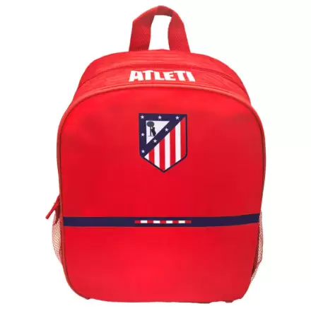 Atletico de Madrid adaptable plecak 41 cm zdjęcie produktu