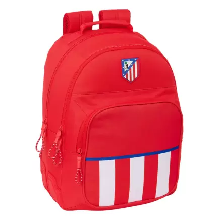 Atletico de Madrid adaptacyjny plecak 42 cm zdjęcie produktu