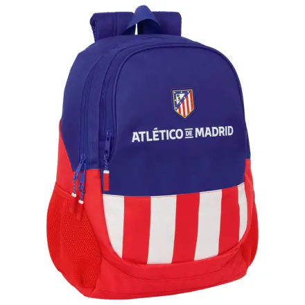Plecak adaptowalny Atletico de Madrid 44cm zdjęcie produktu