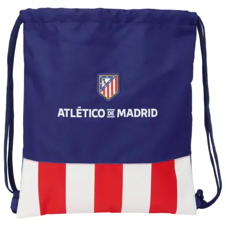 Torba sportowa Atletico de Madrid 40cm zdjęcie produktu