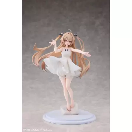 Atri My Dear Moments Figurka PVC 1/7 Atri Wersja Piżama 24 cm zdjęcie produktu