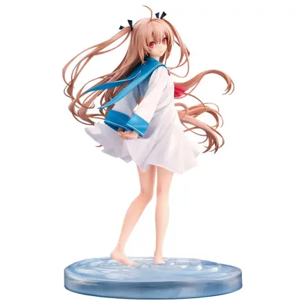 Atri My Dear Moments Statuetka Atri Teaser visual Ver. 24 cm zdjęcie produktu