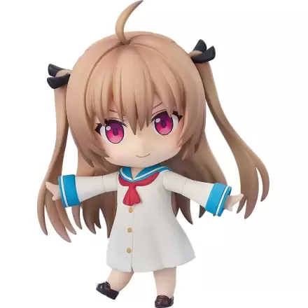 Atri My Dear Moments Nendoroid Figurka Akcji Atri 10 cm zdjęcie produktu