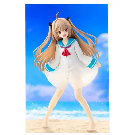 Atri My Dear Moments Trio-Try-iT PVC Statuetka Atri 19 cm zdjęcie produktu