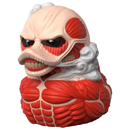 Attack On Titan Colossal Titan Tubbz figurka 23cm zdjęcie produktu