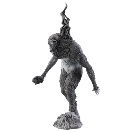 Attack on Titan Mega Impact Beast Titan Battle of Heaven and Earth figurka Ichibansho 30cm zdjęcie produktu