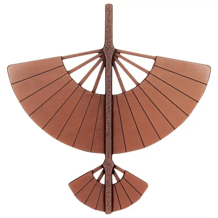 Avatar: The Last Airbender Replika Lotni Aanga zdjęcie produktu