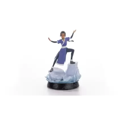 Figurka Avatar: The Last Airbender Katara 28 cm zdjęcie produktu