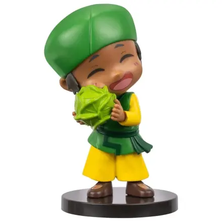 Avatar: The Last Airbender Kawaii Mini Figurka Merchant (Book 2) 10 cm zdjęcie produktu