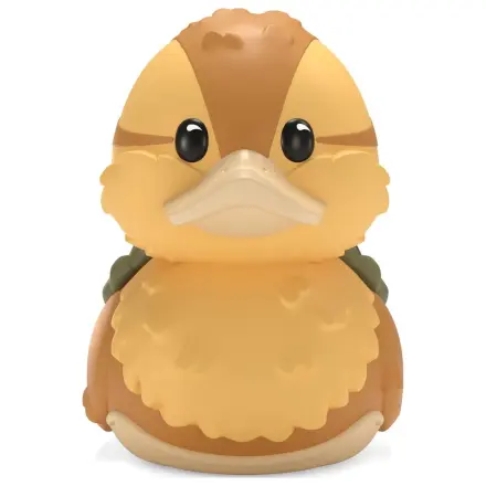 Avatar: The Last Airbender Tubbz Mini PVC figurka Turtle Duck 5 cm zdjęcie produktu