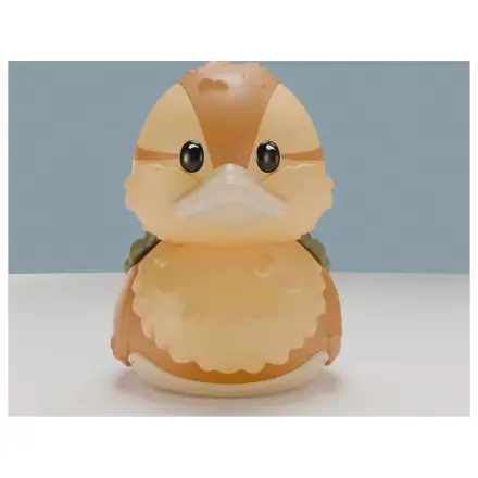 Avatar: The Last Airbender Tubbz PVC Figurka Kaczkożółw Edycja pudełkowa 10 cm zdjęcie produktu
