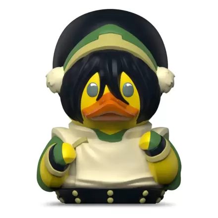 Avatar: Legenda Aanga Tubbz Figurka PVC Toph Beifong 1. Edycja 10 cm zdjęcie produktu