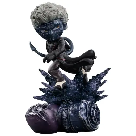 Avengers: Doomsday Minico Mini Figurka Nightcrawler zdjęcie produktu