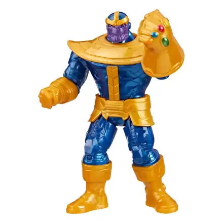 Avengers Epic Hero Series Figurka akcji Thanos 10 cm zdjęcie produktu